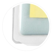 Advanced Medical Design